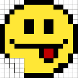 Mitos y leyendas chile