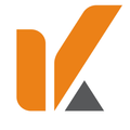 kastor software