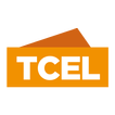 TCEL, tu comunidad en línea.