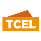 TCEL, tu comunidad en línea. ícone