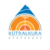 Kütralkura APK