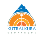 Kütralkura icon