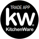 AppTradeKw APK