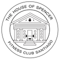 House of Spencer