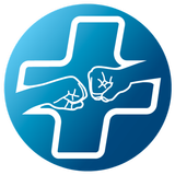 HoraSalud APK
