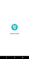 Cloops HIMS الملصق