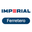 Imperial Ferretero