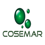 Cosemar Fiscalización Barrido