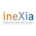 X-AM Biodiversa