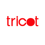 InformaT icon