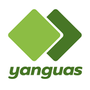 Mi Yanguas APK