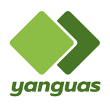Mi Yanguas иконка