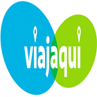 Conductor Viajaqui 图标