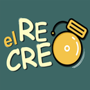 Radio El Recreo APK