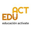 Educación Activate APK