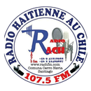Radio RACH FM APK