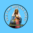 Radio Regina Coeli APK