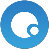 InStoreView icon