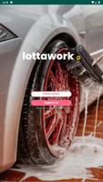 Lottawork Affiche