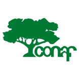 SIT CONAF