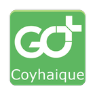 Go+ Coyhaique icon