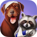 VeterinariaApp