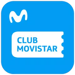 Club Movistar Chile APK download