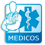 Dato Medico Los Angeles