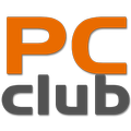 PCClub Chile