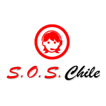 SOS Chile