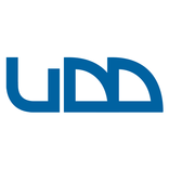 UDD OLT