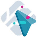 Optiroute Driver APK