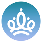 Opera App icon