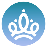 Opera App ícone