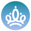 Opera App APK