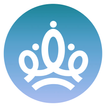 Opera App icon