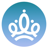 Opera App