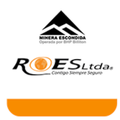 Roes Limitada MEL