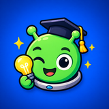 La Gran Carrera del Saber APK