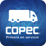 Sigueme COPEC