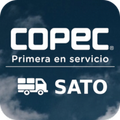 SATO COPEC