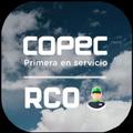 RCO COPEC