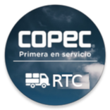 RTC COPEC