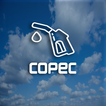 SDL Combustible COPEC 圖標