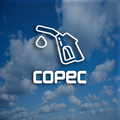 SDL Combustible COPEC
