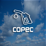 SDL Combustible COPEC