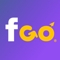 FlotaGO