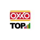 OXXOTOP APK