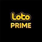 Loto Prime biểu tượng