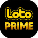 Loto Prime APK